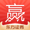 东方赢家app