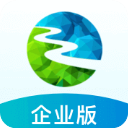 丰收企业管家app