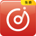 伴奏提取app