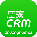 庄家CRM