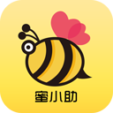 蜜小助app