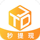 淘金空间app