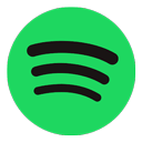 spotify2024最新版