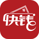 快钱刷app