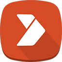 Aptoide TV版