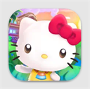 hello kitty岛屿冒险(Hello Kitty Island Adventure)