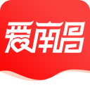 爱南昌app