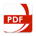 PDF Reader Pro