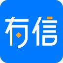 有信钱包app官方最新版