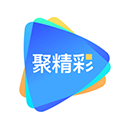 pptv聚力tv版(CIBN聚精彩)