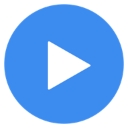 MX Player pro最新版