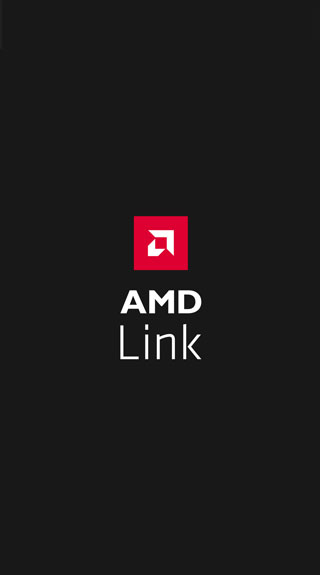 AMD Link