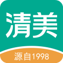 清美生鲜超市app