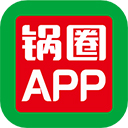 锅圈食汇app