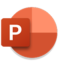 Microsoft PowerPoint