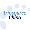 TripSource China