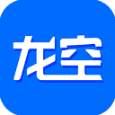 龙空论坛app