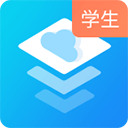 建筑云课学生app