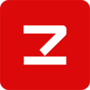 ZAKER app