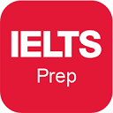 ielts prep官方版