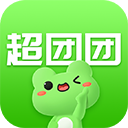 万鲜到家app