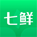 七鲜app