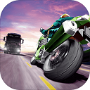 公路骑手(Traffic Rider)最新版破解版