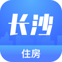 长沙住房公积金app