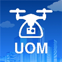 uom app