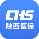 陕西医保app