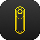 insta360onex