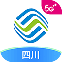 中国移动四川app