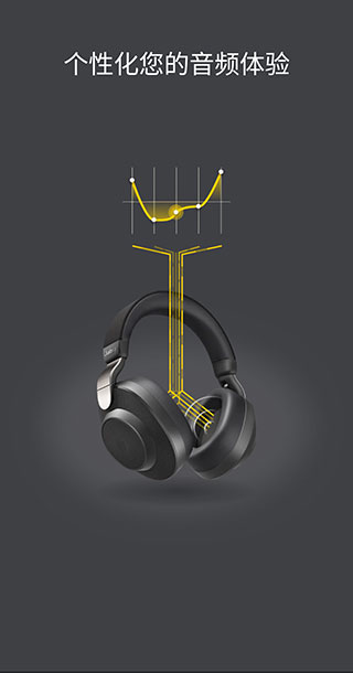 jabra sound+