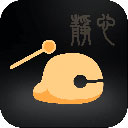 木鱼墨格版app