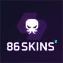 86skins开箱官方版app