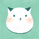 Pet Furball游戏