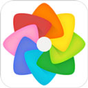 toolwiz photos破解版