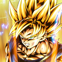 dragonballlegends