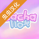 gachanox2024最新版