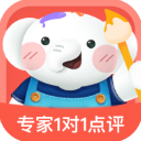 河小象美术app