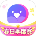 小陪伴语音app官方版