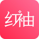 红袖添香app