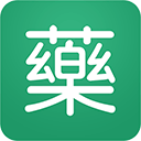 药信店员版app