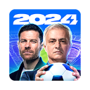 Top Eleven 2024最新版