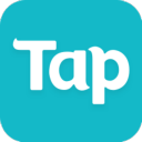 taptap2024最新版