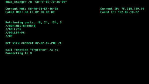 hacknet下载手机版最新版