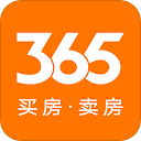 365淘房网app