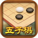 途游五子棋官方正版