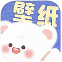 仙女壁纸app