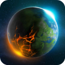 行星改造中文版(TerraGenesis)